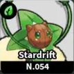 Stardrift