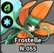 Fluffastar