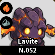Lavite