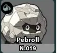 Evomon Wiki — Dex, Tier List, Codes & Team Builder