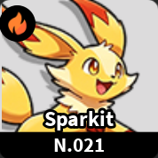 Sparkit